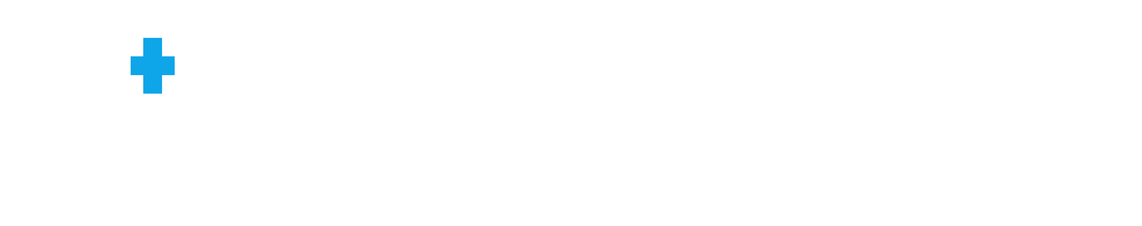 Asthya Logo